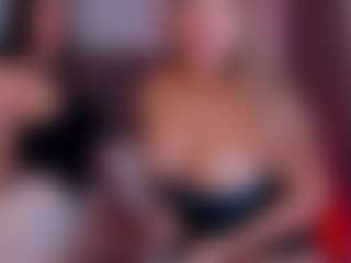 Live cam show with Salomme Cruz - Pansexual on Camsoda