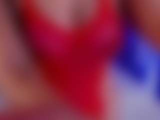 Salomme Cruz's Live Sex Cam Show