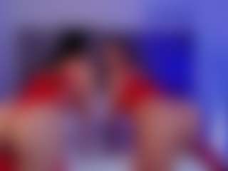 Salomme Cruz's Live Sex Cam Show