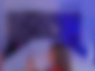 Salomme Cruz's Live Sex Cam Show