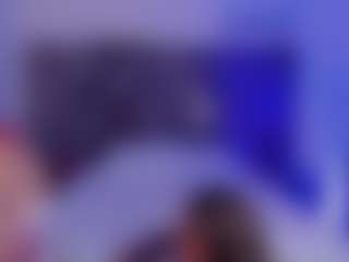 Salomme Cruz's Live Sex Cam Show