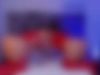 Salomme Cruz's Live Sex Cam Show