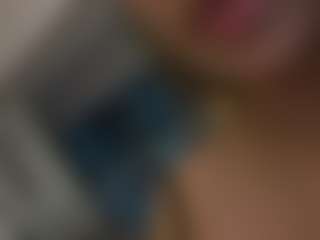 Live cam show with Salomme Cruz - Squirt Big Tits on madthumbs