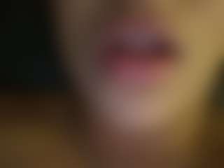 Salomme Cruz's Live Sex Cam Show
