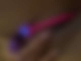 Salomme Cruz's Live Sex Cam Show
