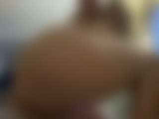 Salomme Cruz's Live Sex Cam Show