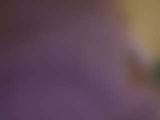 Salomme Cruz's Live Sex Cam Show