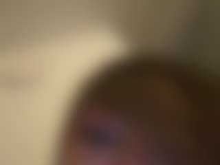 Salomme Cruz's Live Sex Cam Show
