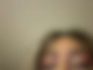 Salomme Cruz's Live Sex Cam Show