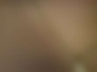 Salomme Cruz's Live Sex Cam Show