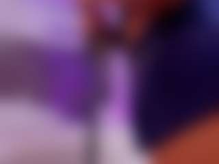 Salomme Cruz's Live Sex Cam Show