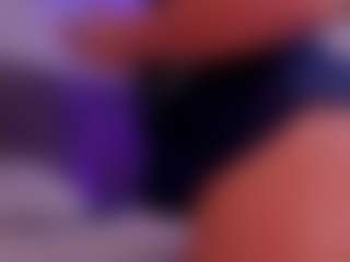 Salomme Cruz's Live Sex Cam Show