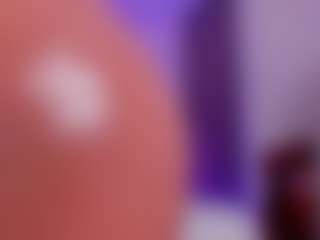 Salomme Cruz's Live Sex Cam Show