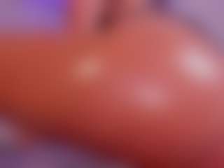 Salomme Cruz's Live Sex Cam Show