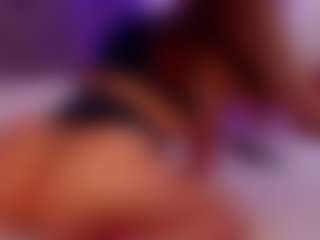 Live cam show with Salomme Cruz - Dominant on iamadamtest123.com