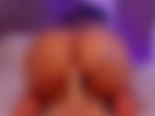 Live cam show with Salomme Cruz - School on iamadamtest123.com