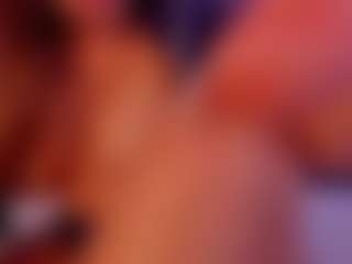 Salomme Cruz's Live Sex Cam Show
