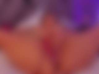 Live cam show with Salomme Cruz - Shake on iamadamtest123.com