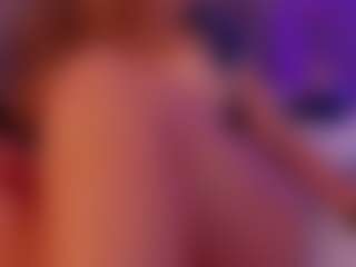 Salomme Cruz's Live Sex Cam Show