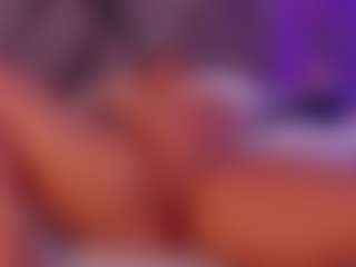 Salomme Cruz's Live Sex Cam Show