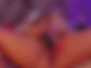 Salomme Cruz's Live Sex Cam Show
