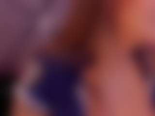 Salomme Cruz's Live Sex Cam Show