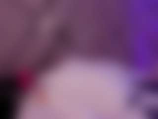 Salomme Cruz's Live Sex Cam Show