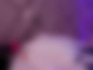 Salomme Cruz's Live Sex Cam Show