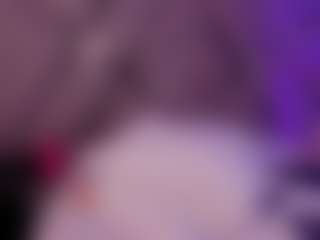 Salomme Cruz's Live Sex Cam Show