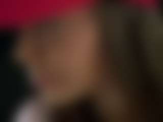 Salomme Cruz's Live Sex Cam Show