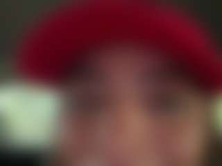 Salomme Cruz's Live Sex Cam Show