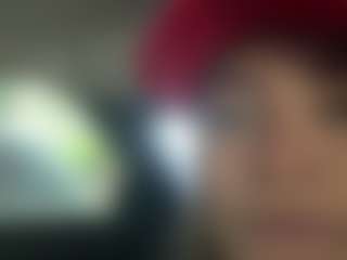 Salomme Cruz's Live Sex Cam Show