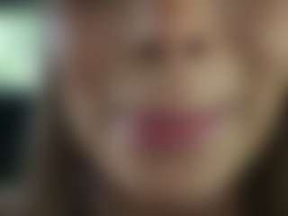 Salomme Cruz's Live Sex Cam Show