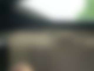Salomme Cruz's Live Sex Cam Show