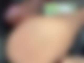 Live cam show with Salomme Cruz - Shaved Pussy Big Tits on nudelive.tv