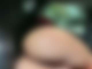 Salomme Cruz's Live Sex Cam Show