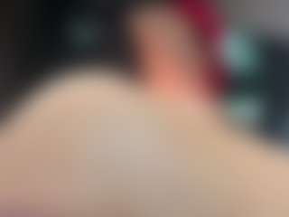 Salomme Cruz's Live Sex Cam Show