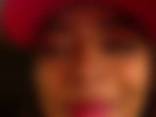 Live cam show with Salomme Cruz - Bedroom Toys on xxxlivecams.org
