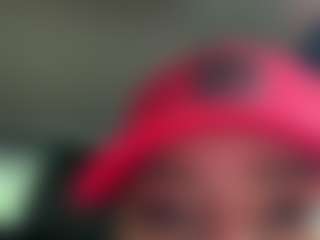 Salomme Cruz's Live Sex Cam Show