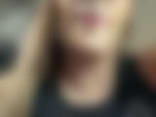 Salomme Cruz's Live Sex Cam Show