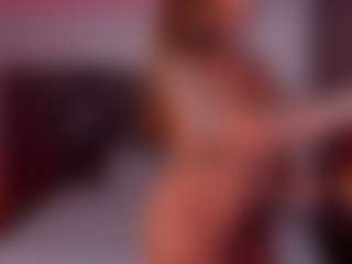 Salomme Cruz's Live Sex Cam Show