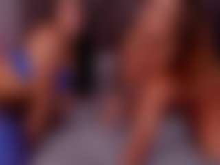 Salomme Cruz's Live Sex Cam Show