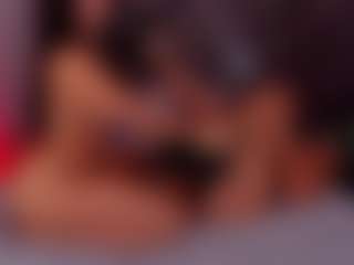 Salomme Cruz's Live Sex Cam Show