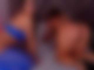 Salomme Cruz's Live Sex Cam Show