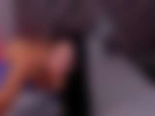 Salomme Cruz's Live Sex Cam Show