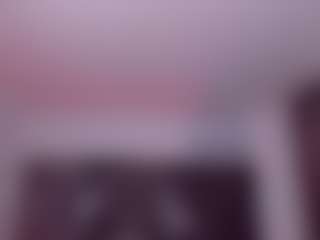 Salomme Cruz's Live Sex Cam Show