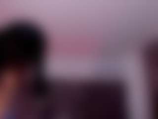 Salomme Cruz's Live Sex Cam Show