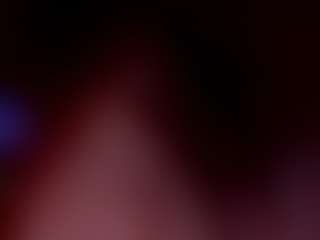 Salomme Cruz's Live Sex Cam Show