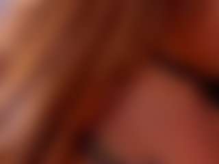 Salomme Cruz's Live Sex Cam Show