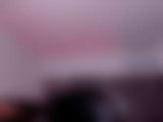 Salomme Cruz's Live Sex Cam Show